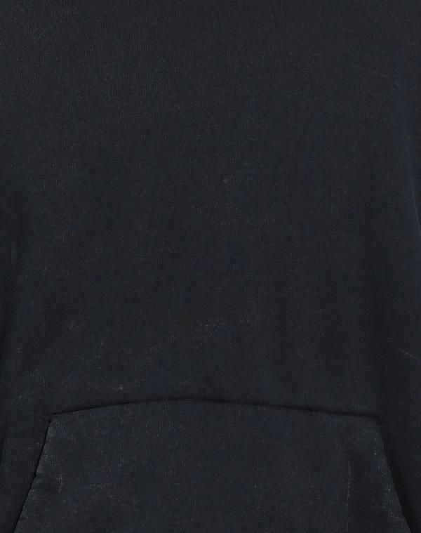 ディースクエアード メンズ アウター パーカー・スウェット DSQUARED2 Charcoal チャコール