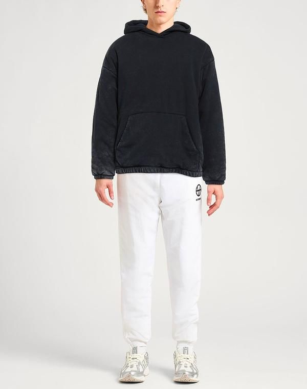 ディースクエアード メンズ アウター パーカー・スウェット DSQUARED2 Charcoal チャコール
