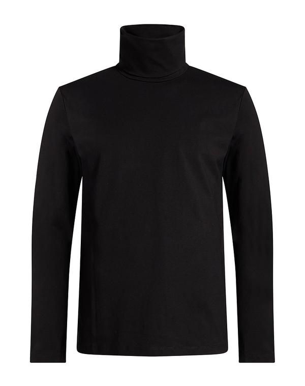 JIL SANDER | トップス Tシャツ メンズ SANDER(ジルサンダー) 半袖