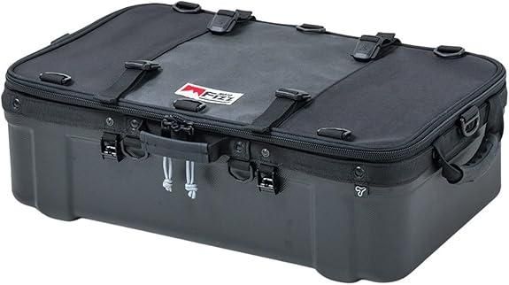 【新品・2営業日で発送】TANAX タナックス MFK-1013 キャンピング シェルベースPF
