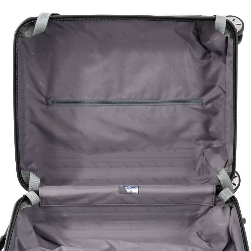 RIMOWA リモワ SALSA サルサ 48L 4輪 TSAロック キャビンプラス マット