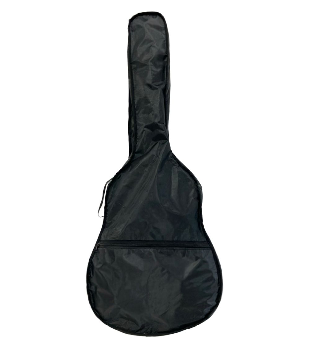 美品 クーダー エレアコ Takamine TCP-480 ASG Cooder - メルカリ