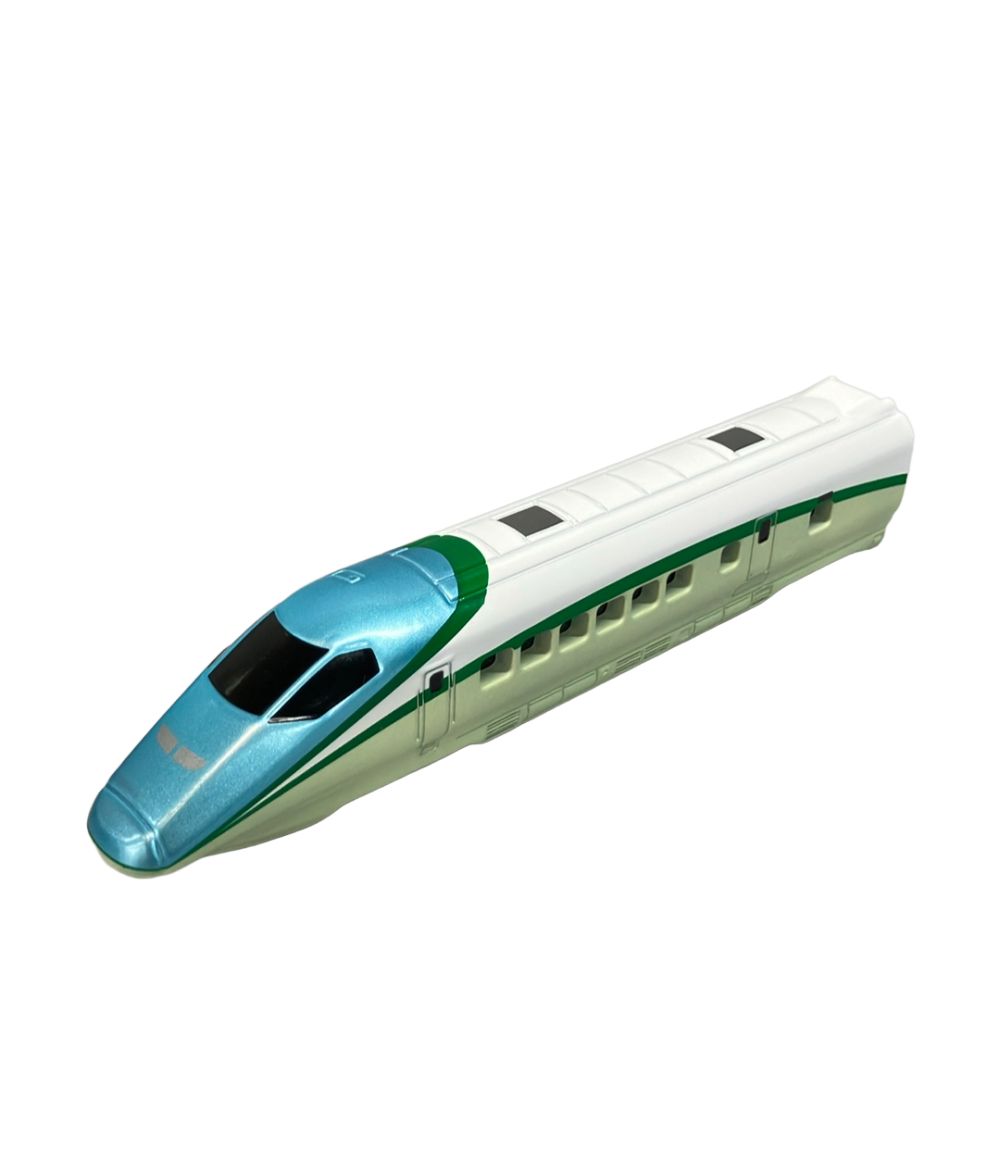タカラトミー ロングトミカ 1/165 E3系新幹線(初回特別仕様) ミニカー
