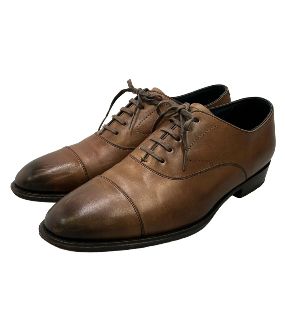 大塚製靴 ドレスシューズ M-5 1711056 M5-500 メンズ SIZE 26 1/2