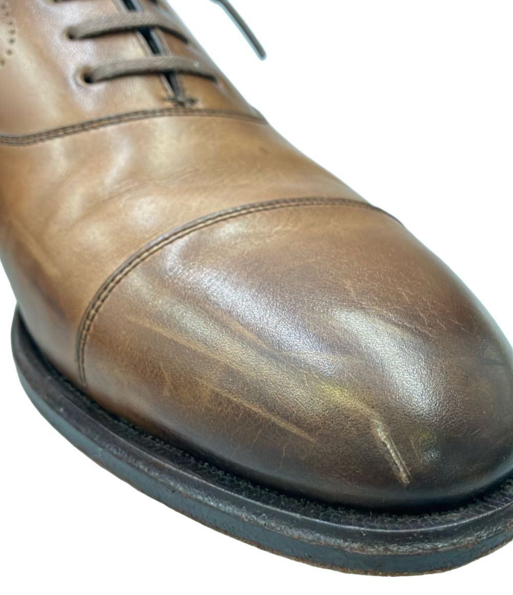大塚製靴 ドレスシューズ M-5 1711056 M5-500 メンズ SIZE 26 1/2