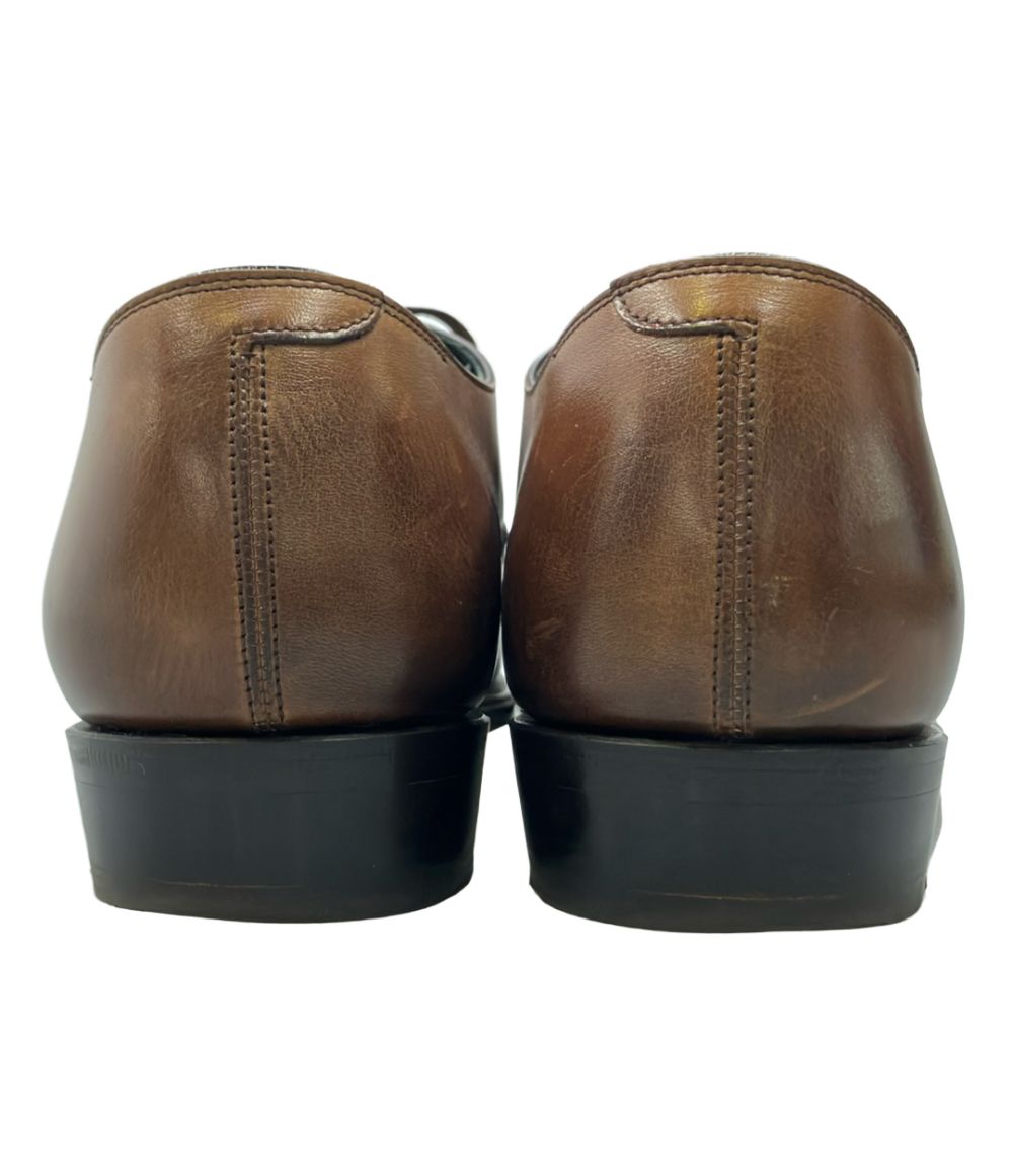 大塚製靴 ドレスシューズ M-5 1711056 M5-500 メンズ SIZE 26 1/2