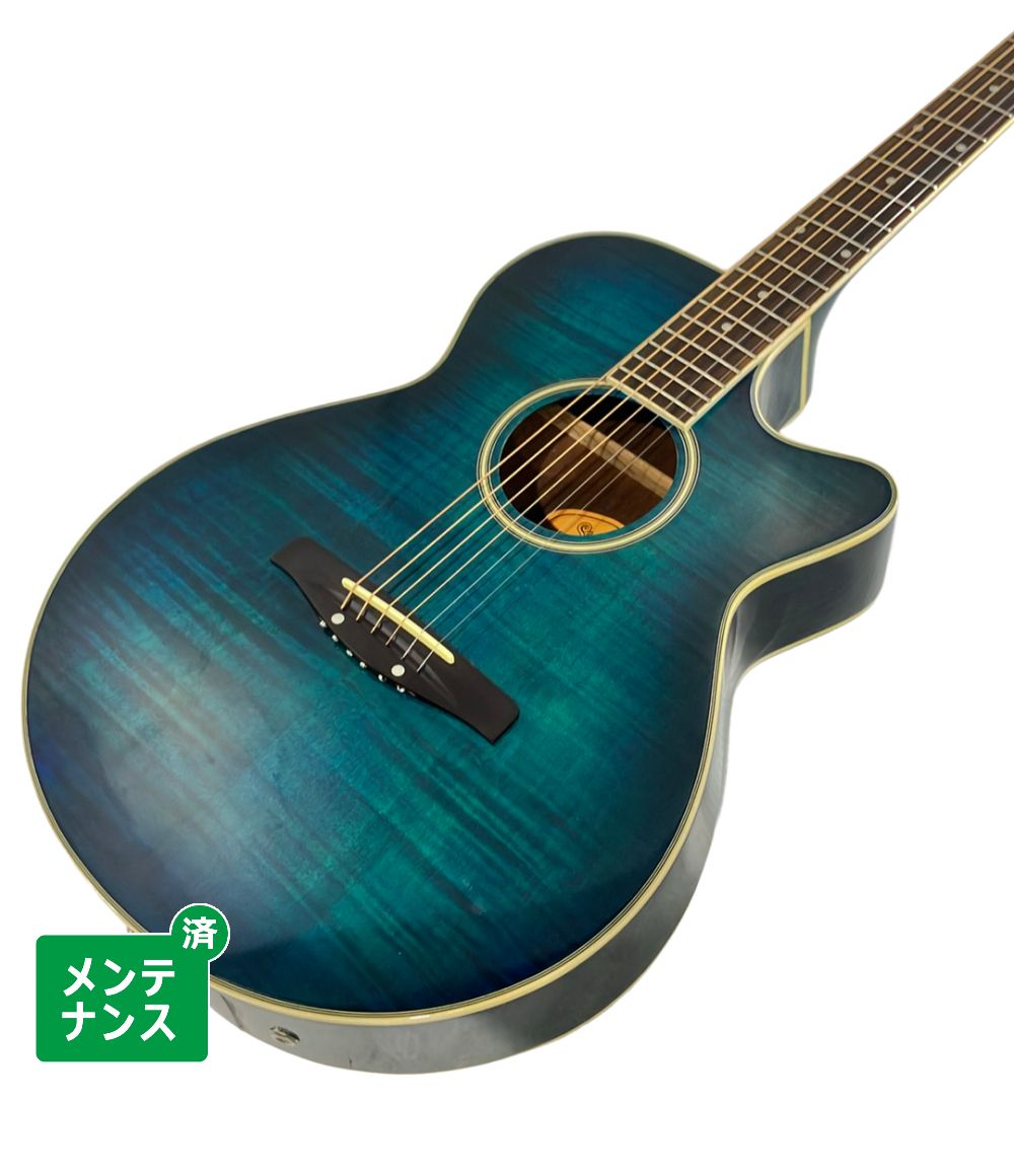 美品 スタッフォード エレアコ SE500 BLS Stafford - メルカリ