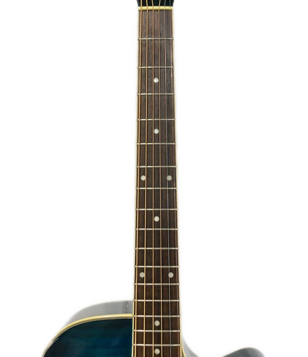 美品 スタッフォード エレアコ SE500 BLS Stafford - メルカリ