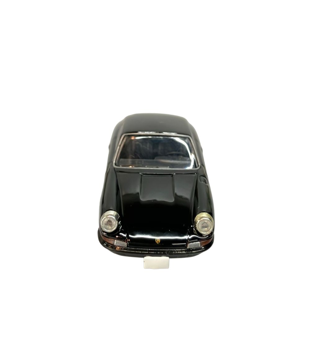 トミーテック トミカリミテッドヴィンテージ 1/64 ポルシェ 911S (1988