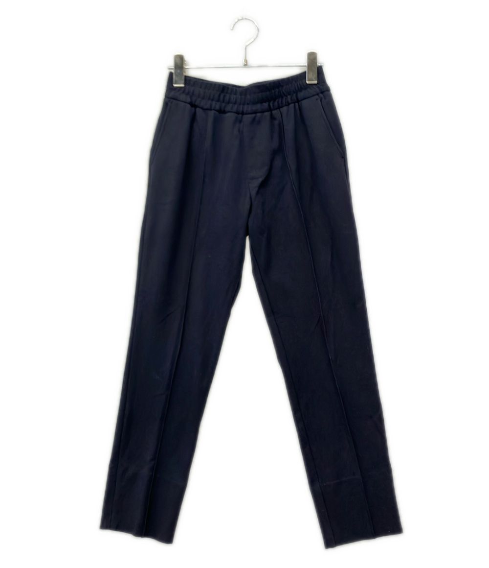 希少 adidas サッカー日本代表 Ado ユニフォーム 24 3XL-買い