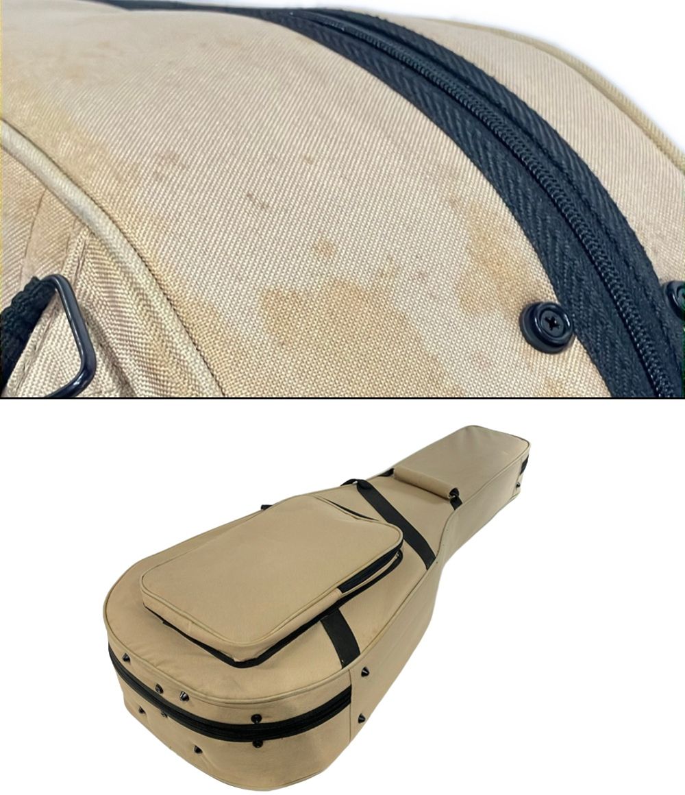 美品 フロンターレ クラシックギター FGC500C Frontere - メルカリ