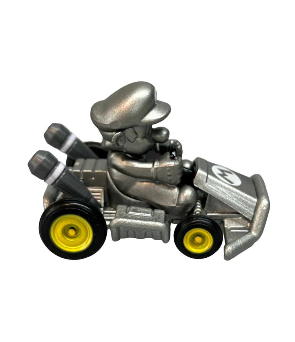タカラトミー マリオカート 東京おもちゃショー2013開催記念 ドリーム