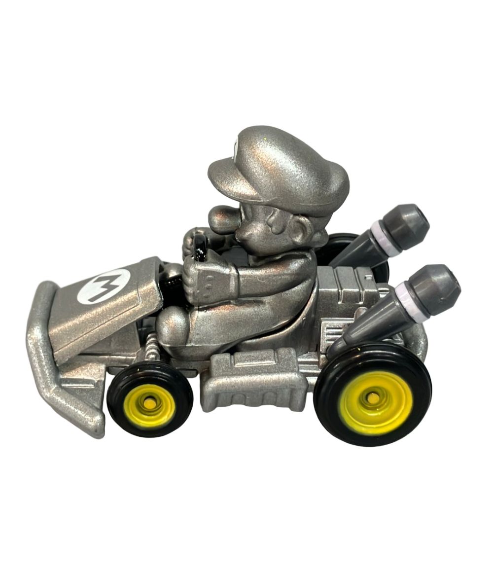 タカラトミー マリオカート 東京おもちゃショー2013開催記念 ドリーム