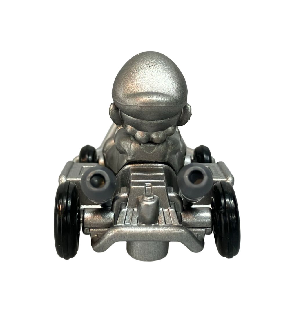 タカラトミー マリオカート 東京おもちゃショー2013開催記念 ドリーム