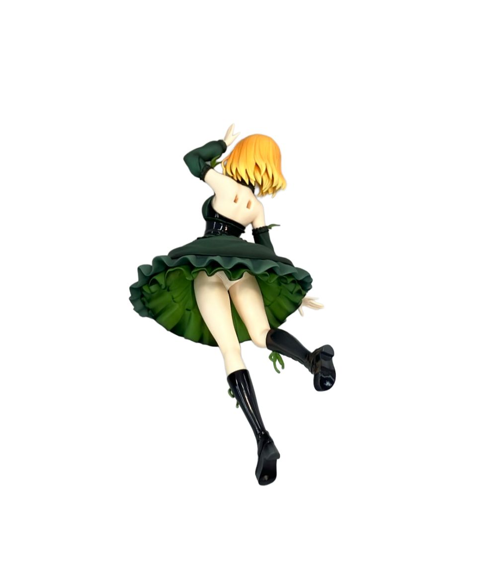 PROOF 五等分の花嫁II 1/7 中野四葉 堕天使ver. フィギュア - メルカリ