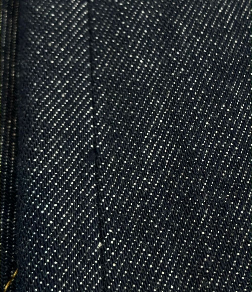 シーニュ デニム サロペット レディース SIZE 0 Cygne - メルカリ