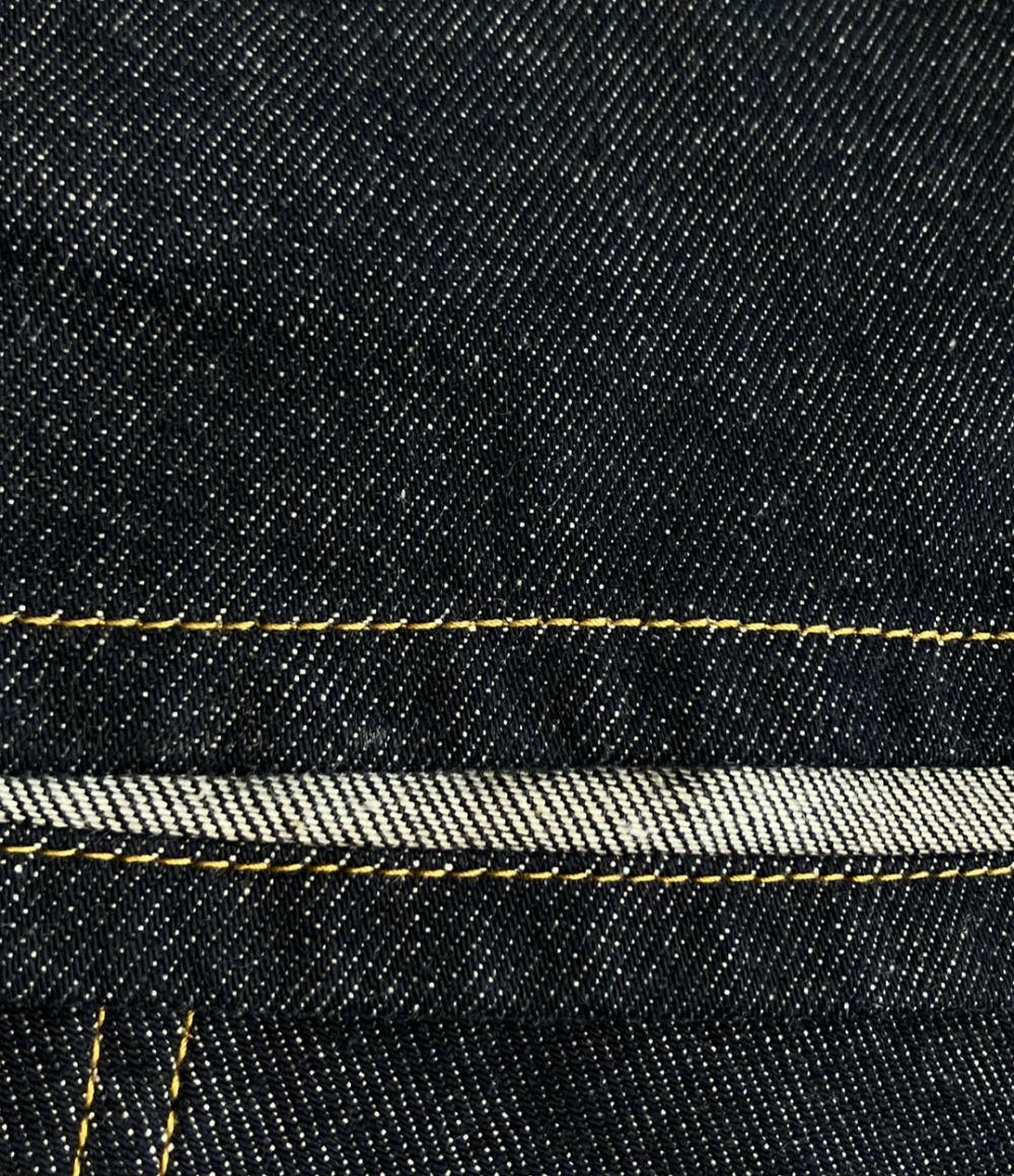 シーニュ デニム サロペット レディース SIZE 0 Cygne - メルカリ
