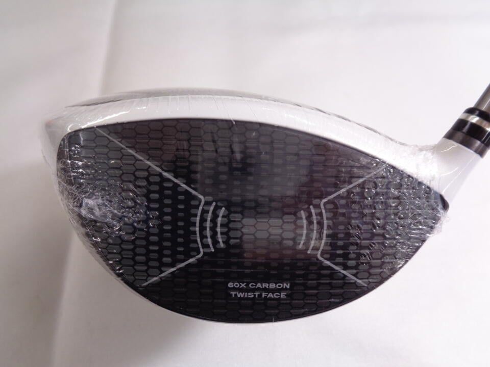 TaylorMade テーラーメイド STEALTH GLOIRE ステルスグローレ