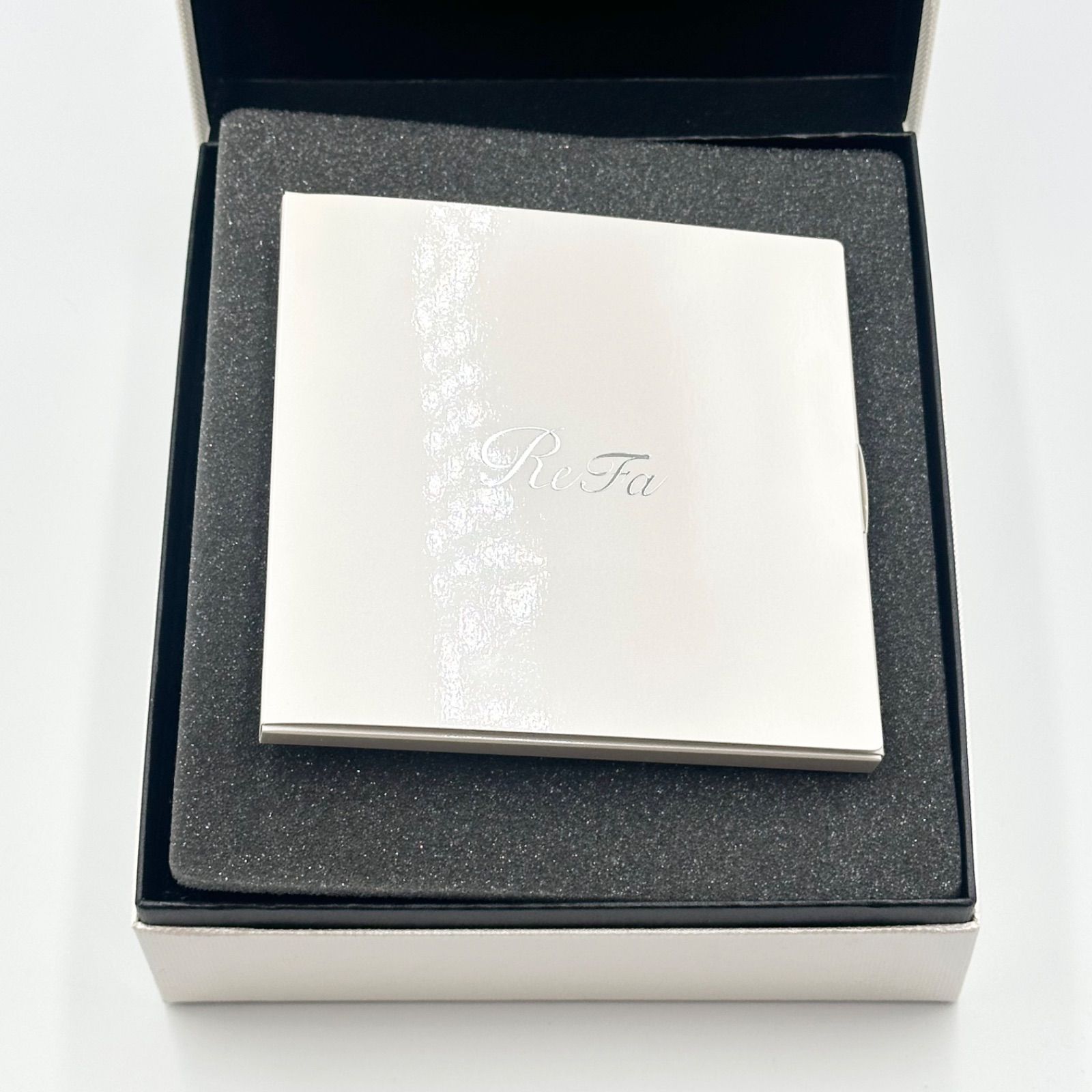 ReFa CARAT リファカラット PEC-L1706 正規品 【24時間以内発送・未