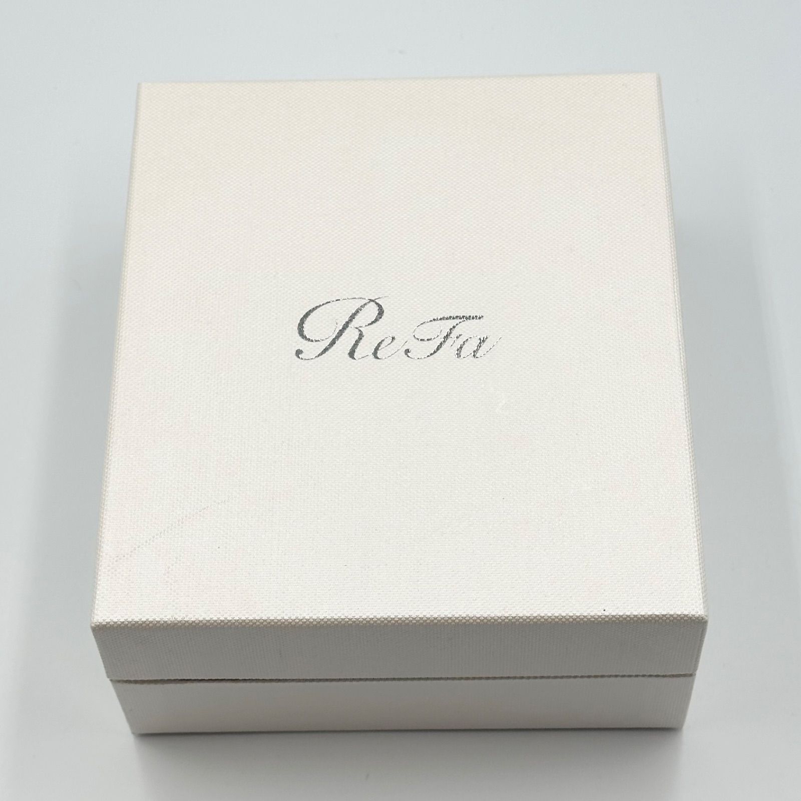 ReFa CARAT リファカラット PEC-L1706 正規品 【24時間以内発送・未