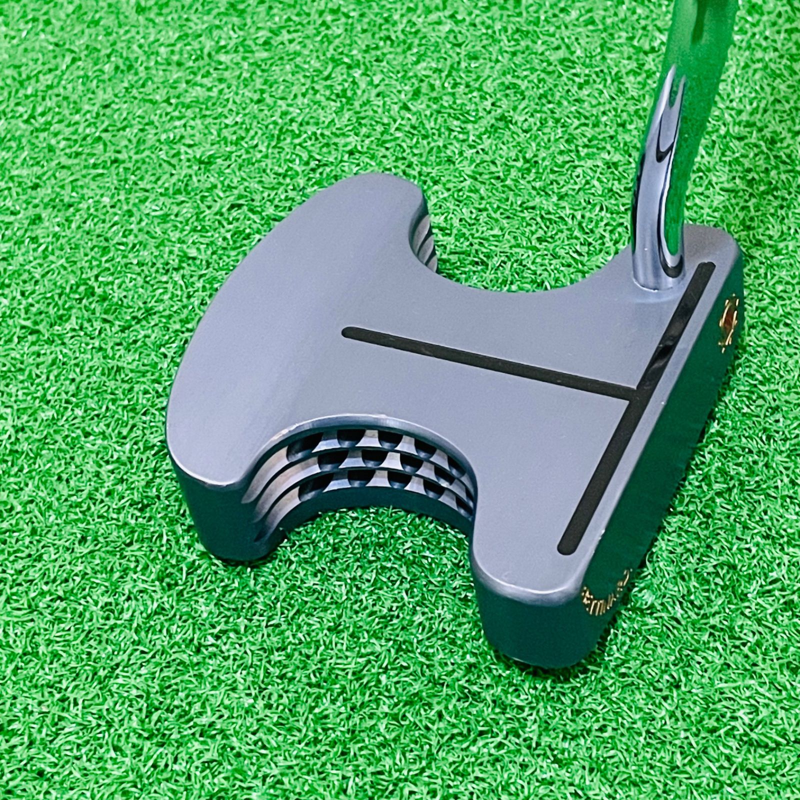 223 BETTINARDI BABY BEN Ben Hogan BHB・9 ベティナルディ ベン