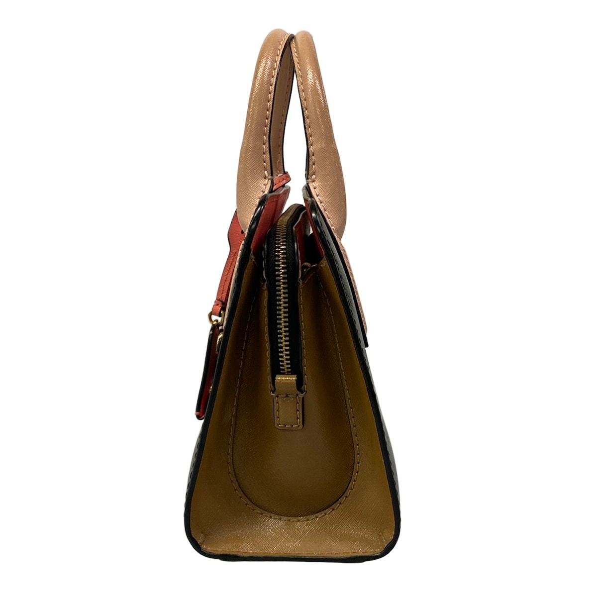 MARC JACOBS(マークジェイコブス) ハンドバッグ リトル ビッグ