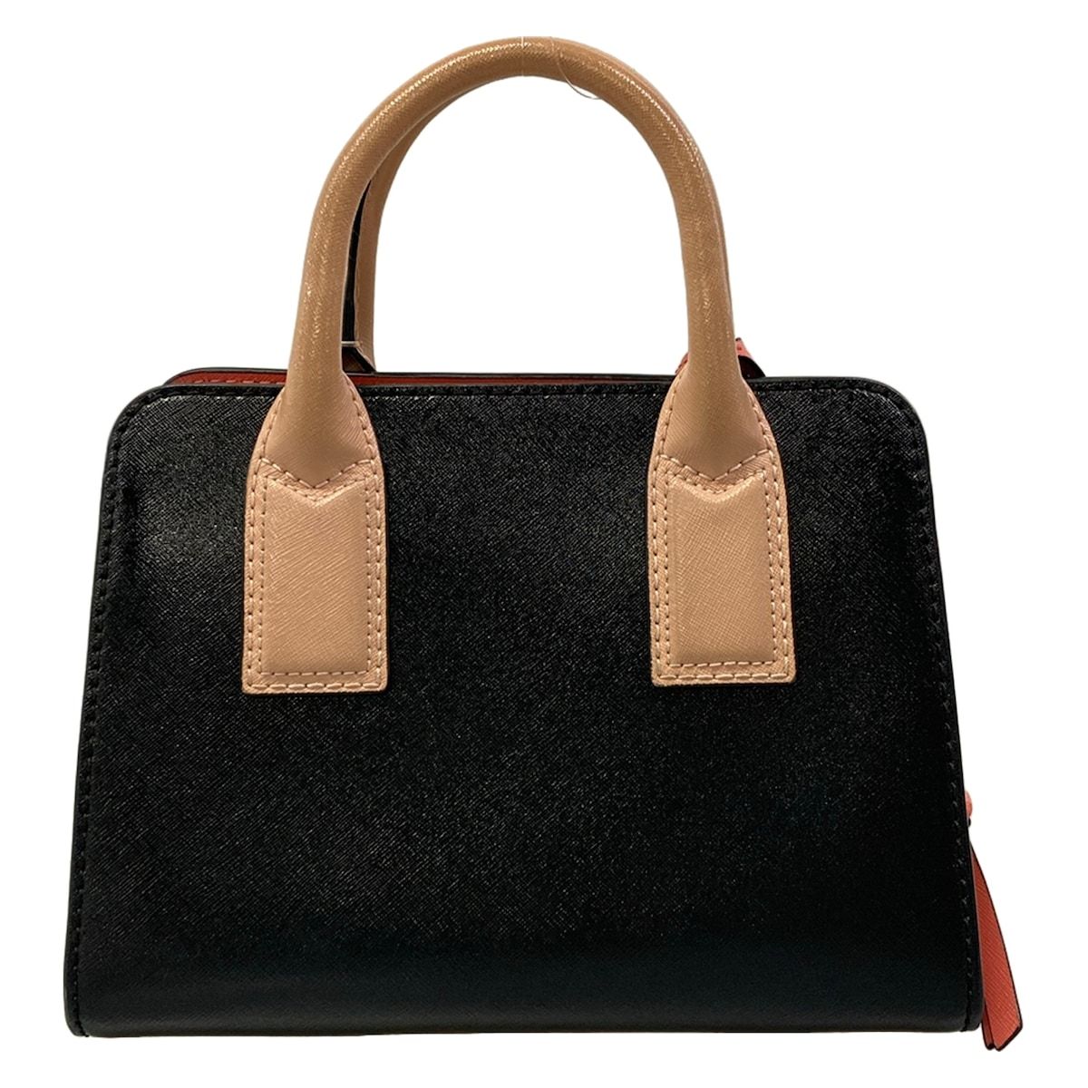 MARC JACOBS(マークジェイコブス) ハンドバッグ リトル ビッグ