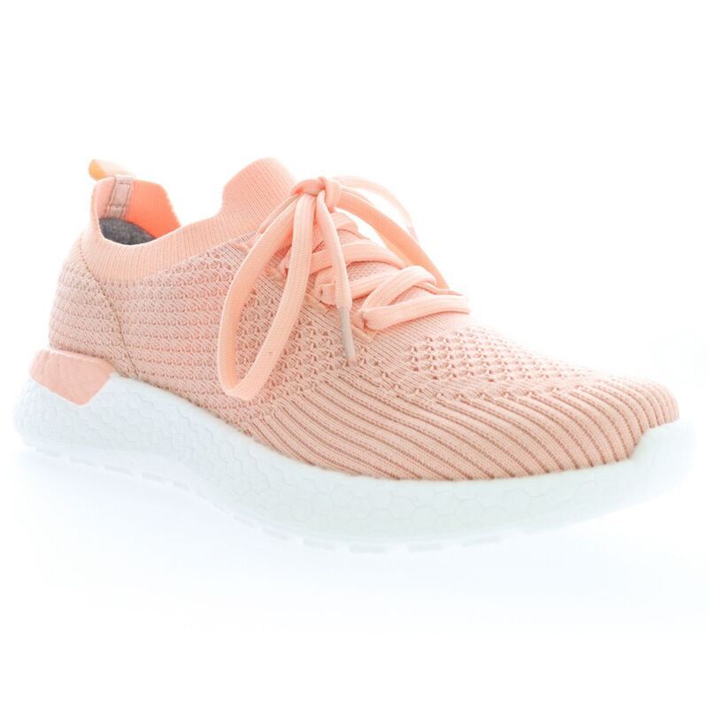 プロペット レディース シューズ スニーカー Propet B10 Unite Womensneakers Pink ピンク