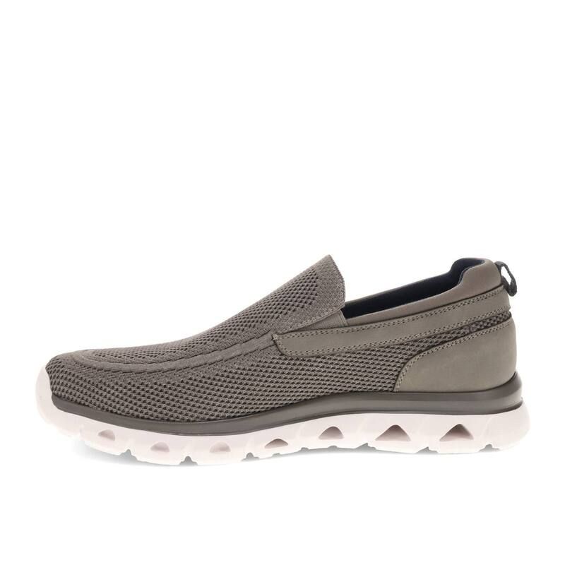ドッカーズ メンズ シューズ スリッポン・ローファー Dockers Caden Mens Loafers Taupe トープ