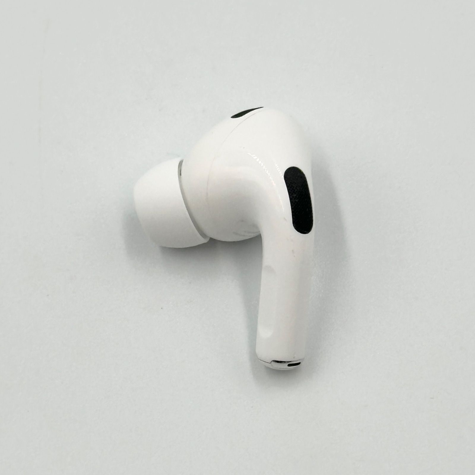 Apple AirPods Pro 第2世代 左耳のみ A3048 正規品 type-C 【24時間