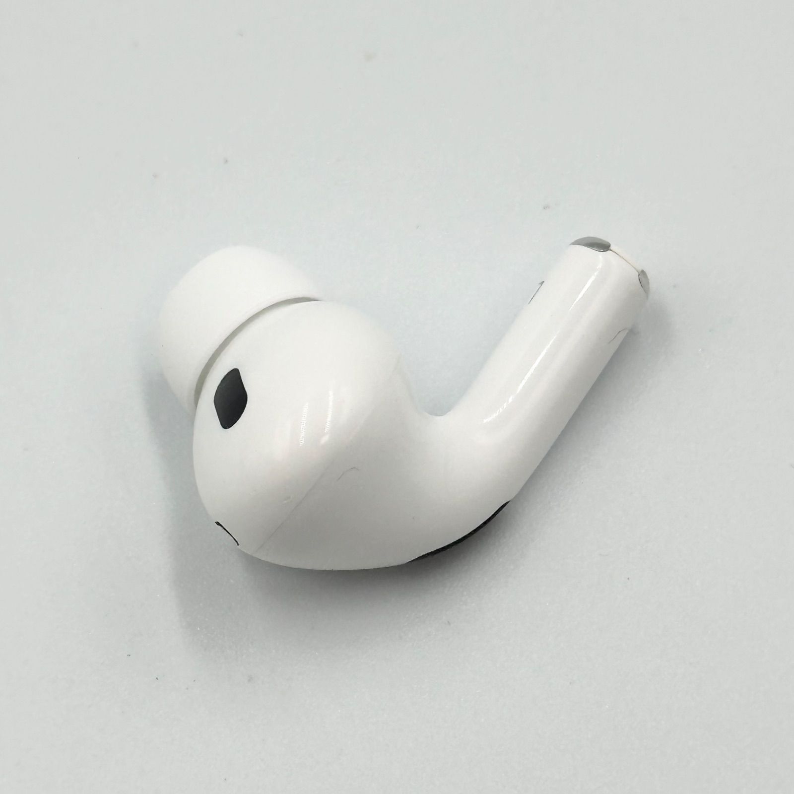 Apple AirPods Pro 第2世代 左耳のみ A3048 正規品 type-C 【24時間