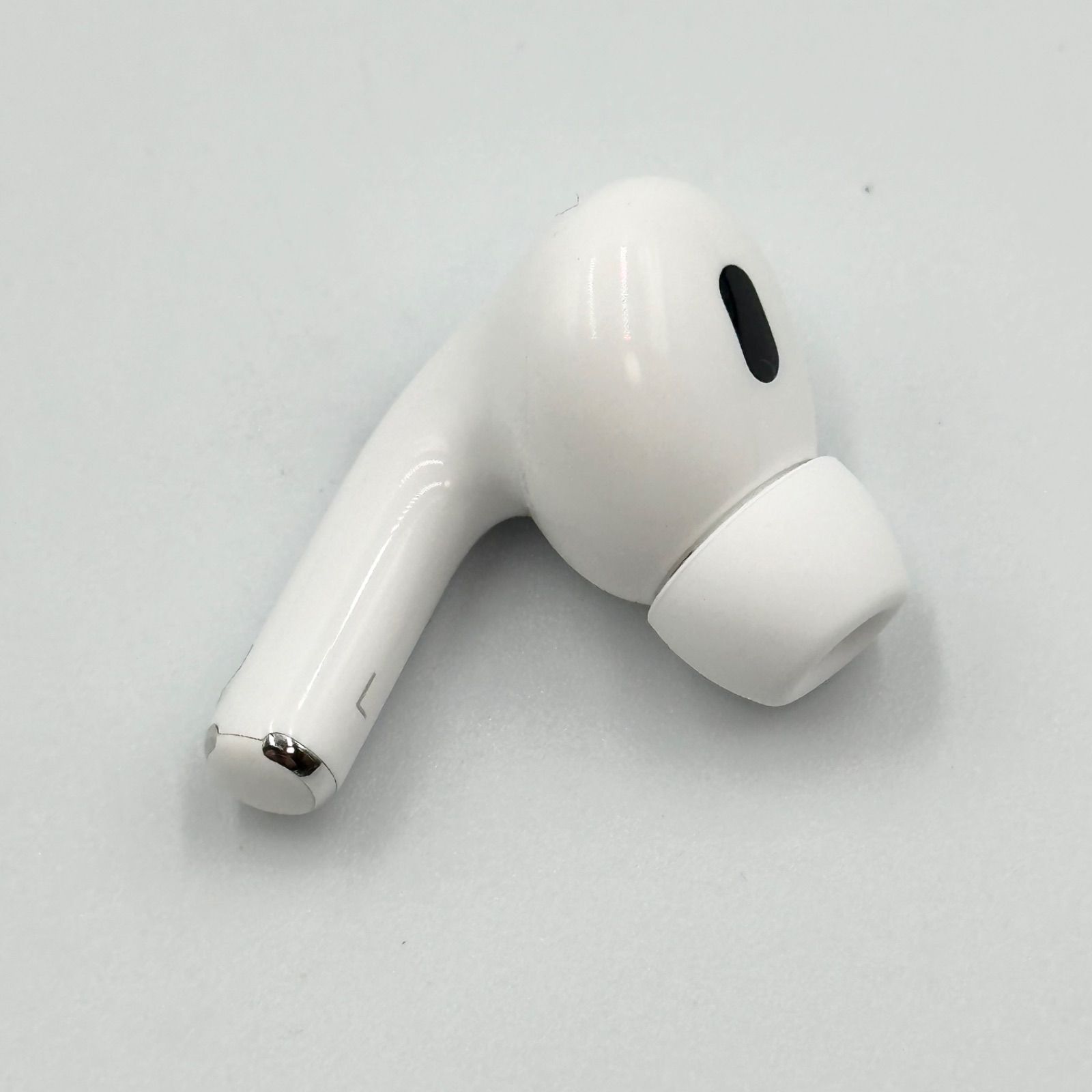 Apple AirPods Pro 第2世代 左耳のみ A3048 正規品 type-C 【24時間