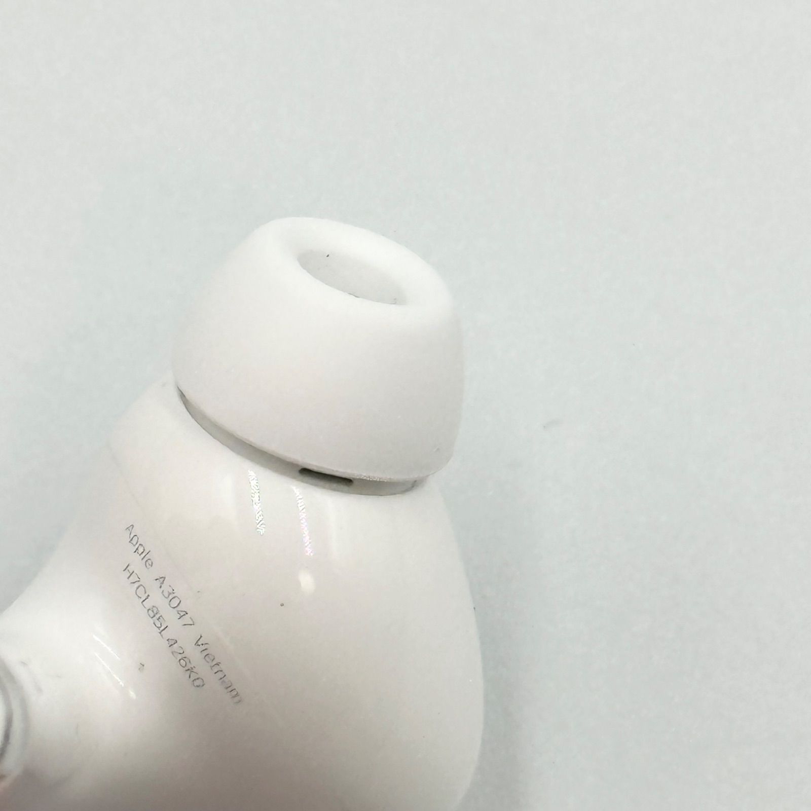 Apple AirPods Pro 第2世代 右耳のみ A3047 正規品 type-C 【24時間