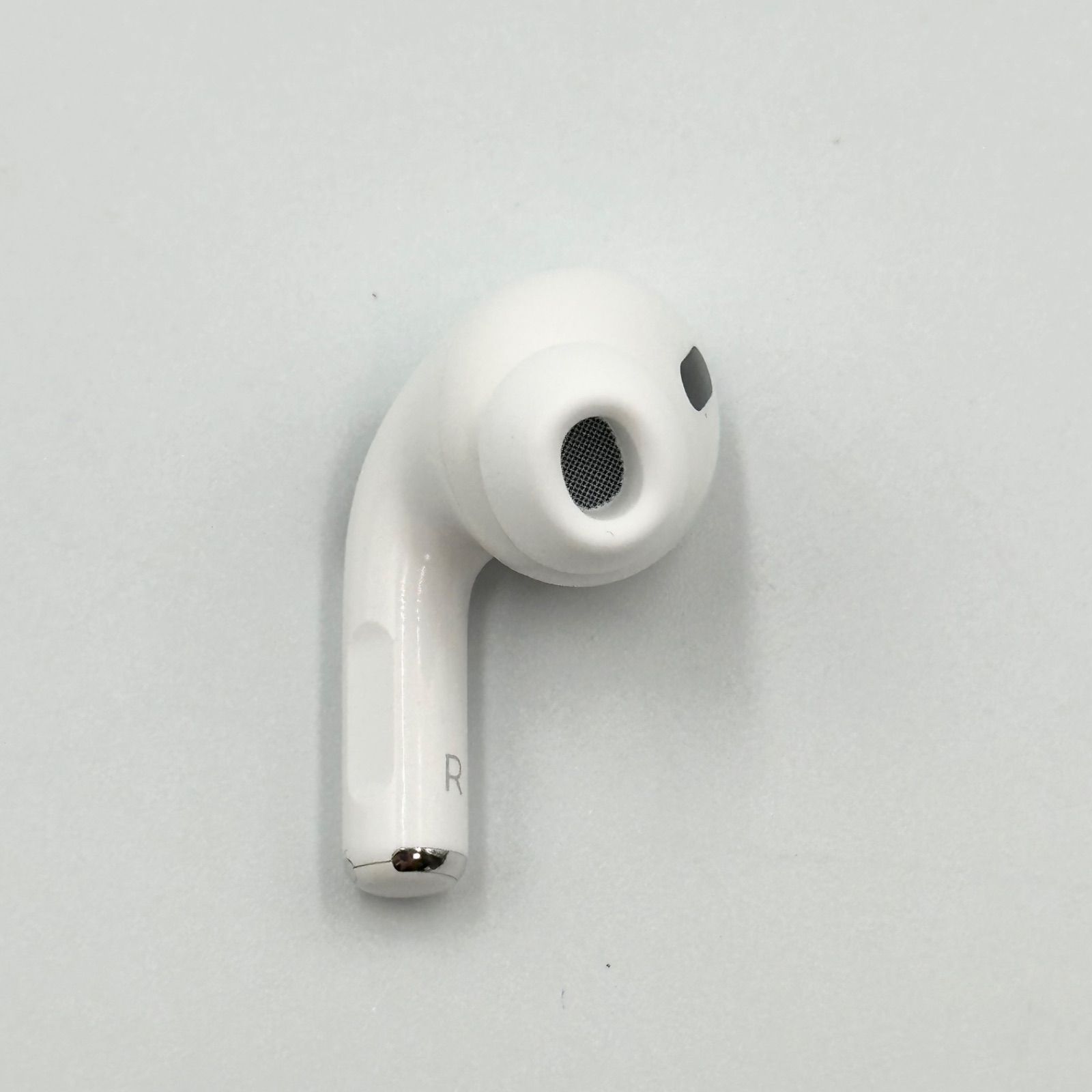 Apple AirPods Pro 第2世代 右耳のみ A3047 正規品 type-C 【24時間