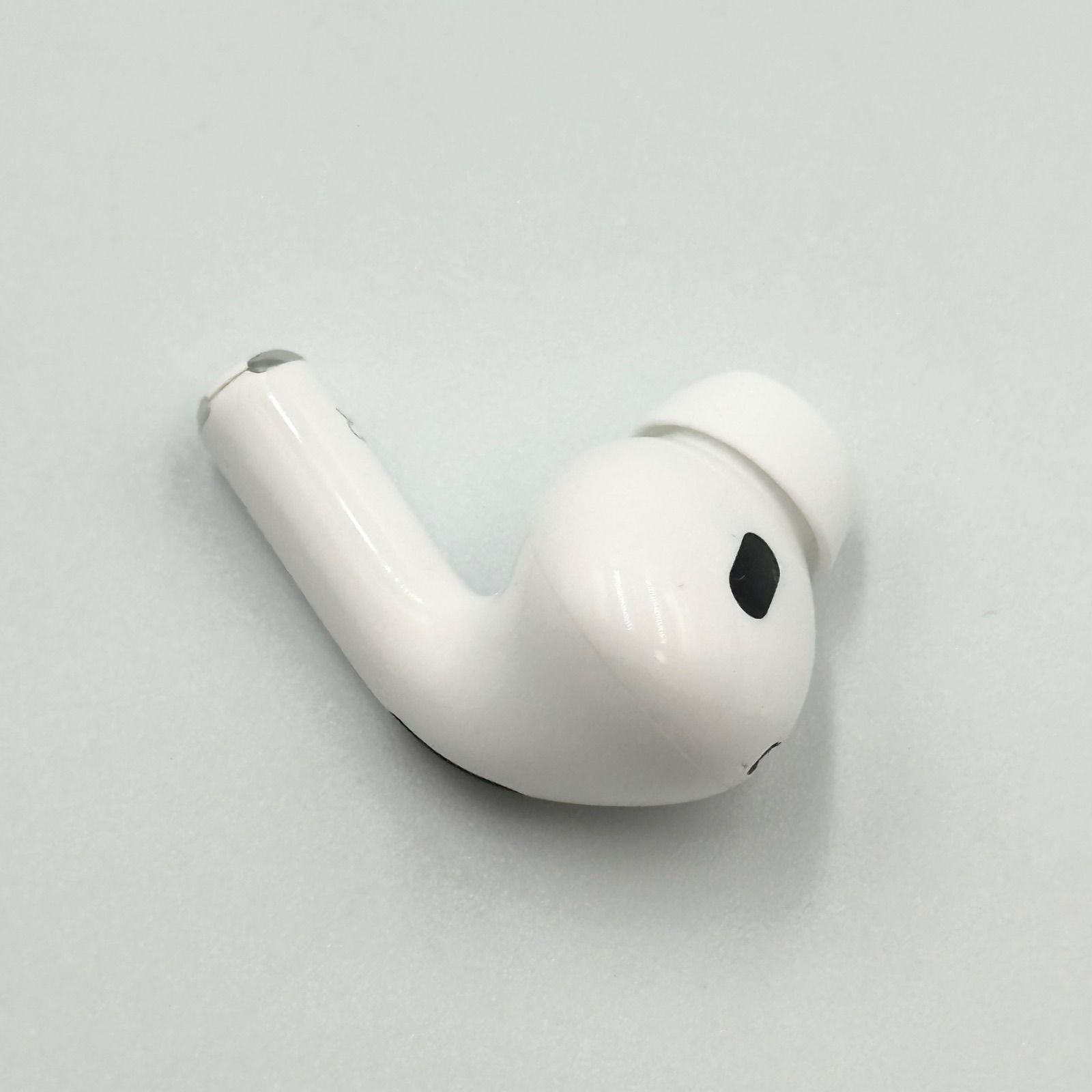 Apple AirPods Pro 第2世代 右耳のみ A3047 正規品 type-C 【24時間