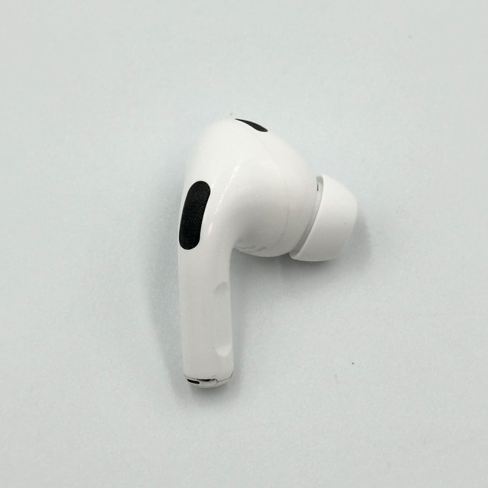 Apple AirPods Pro 第2世代 右耳のみ A3047 正規品 type-C 【24時間