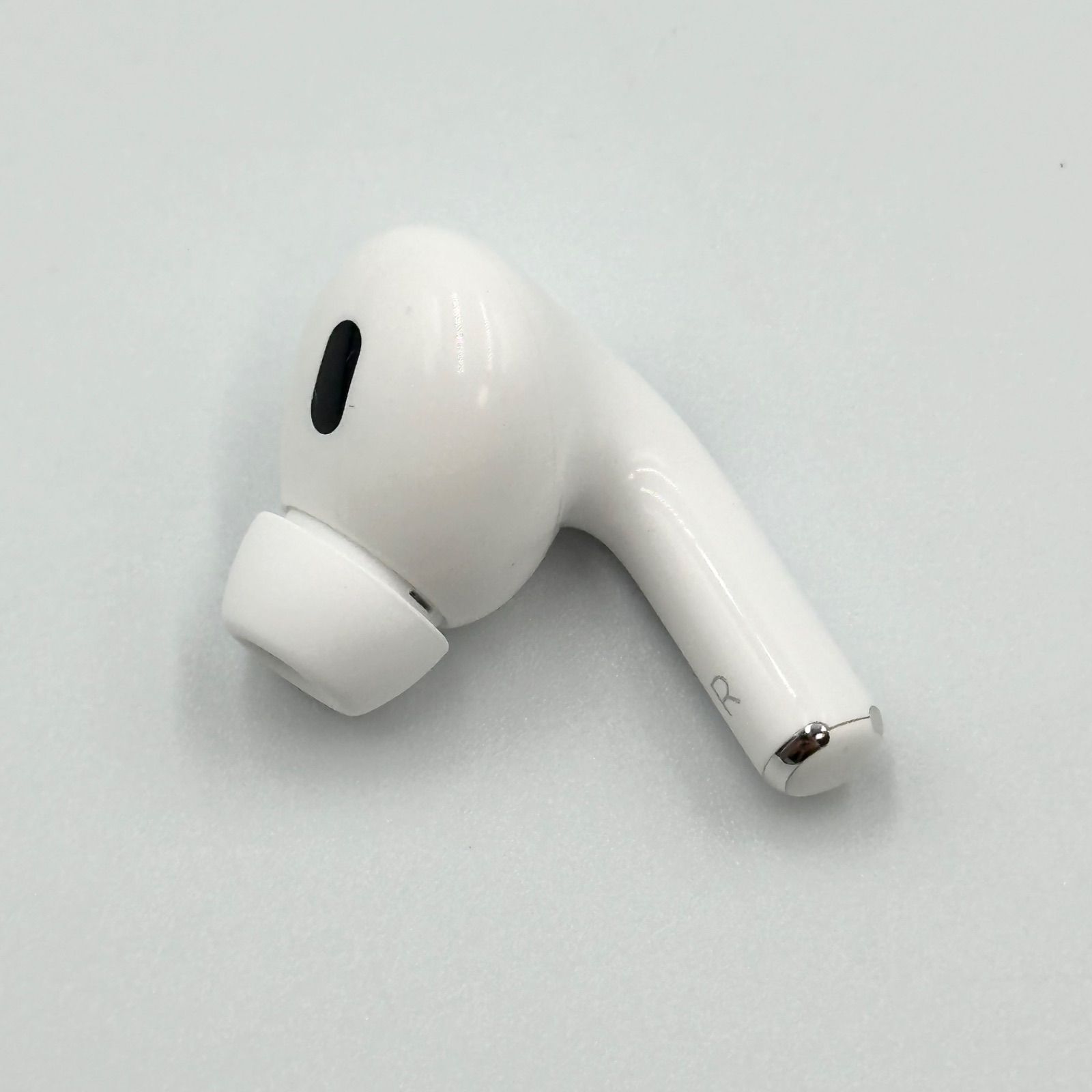 【美品】AirPods Pro 第2世代　右耳 A3047 Type-C版 Apple AirPods Pro 第2世代 右耳のみ A3047 正規品 type-C 【24時間