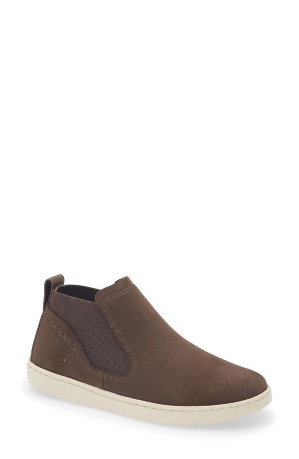 オルカイ レディース シューズ スニーカー OluKai Pehuea Sneaker Dk Java Dk Java