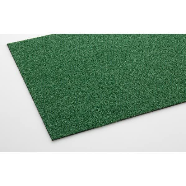 【新品・5営業日で発送】テラモト ループランナーN 91cm×20m MR0181401 1本