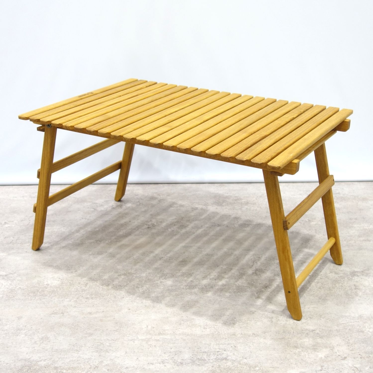 美品 キャンプ マニア プロダクツ CAMP MANIA PRODUCTS CO - メルカリ