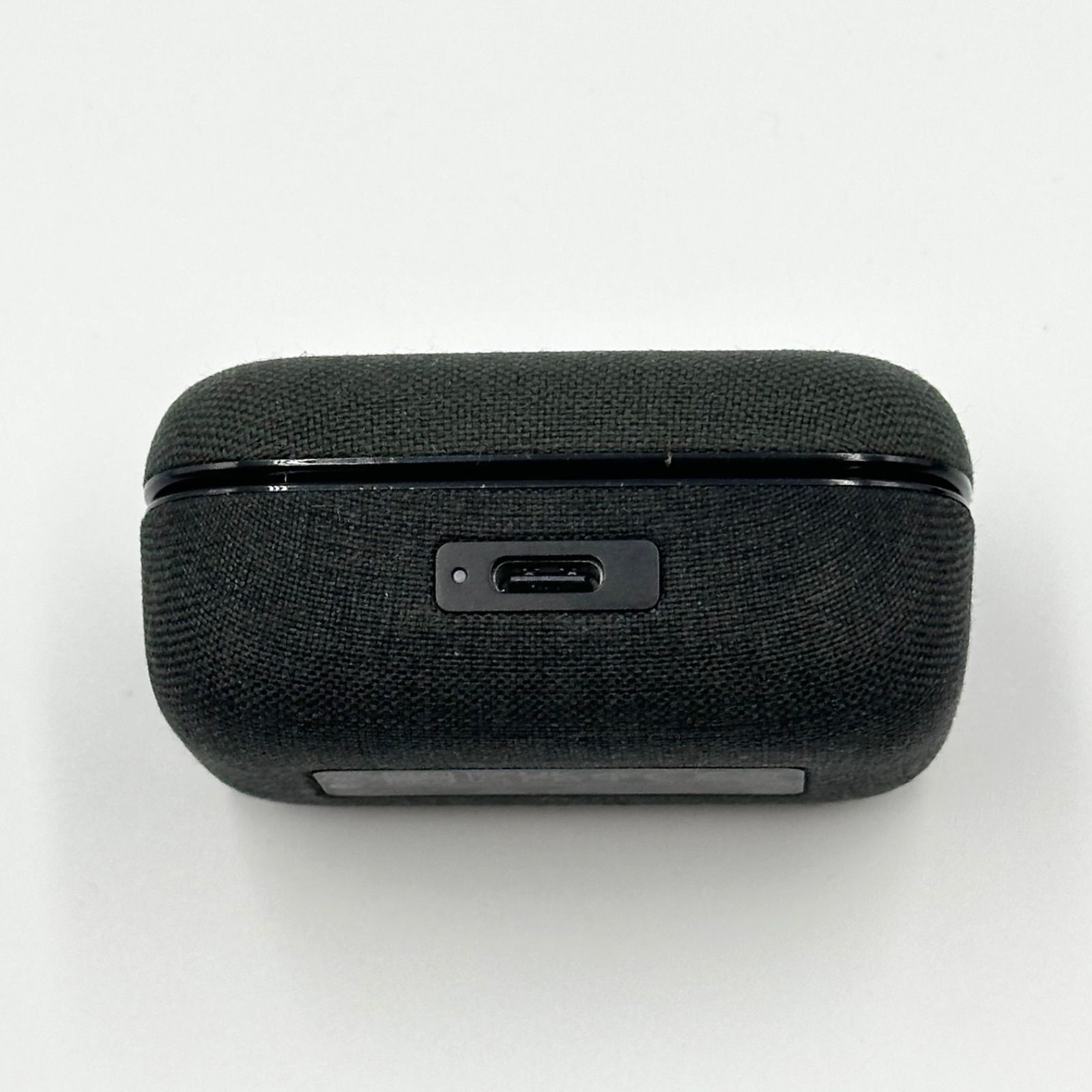 Sennheiser Momentum True Wireless 4充電ケース 正規品 【24時間以内