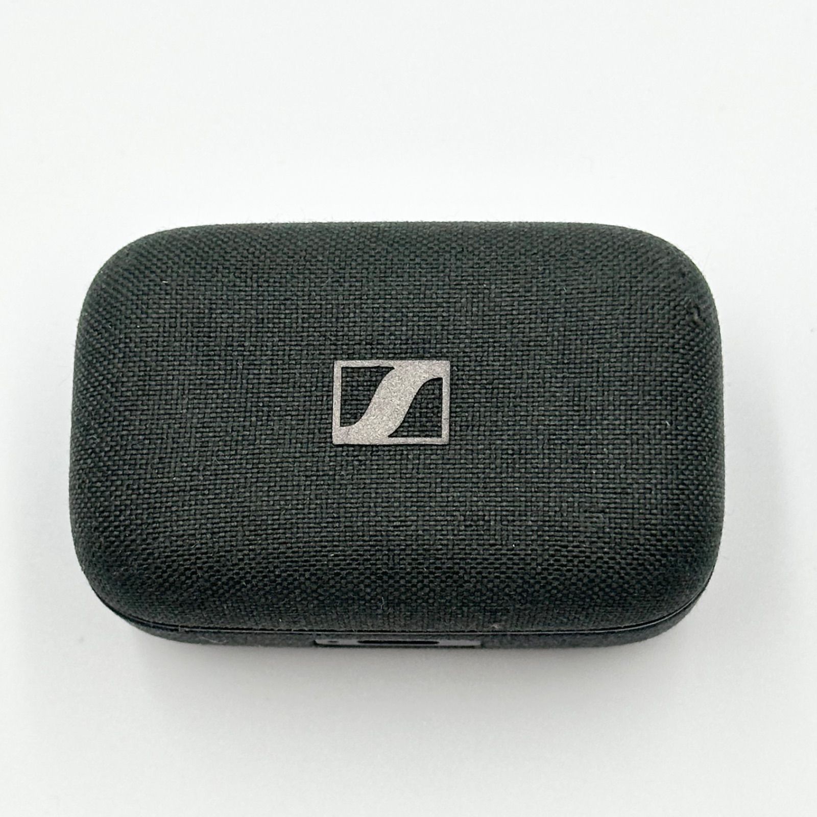 Sennheiser Momentum True Wireless 4充電ケース 正規品 【24時間以内