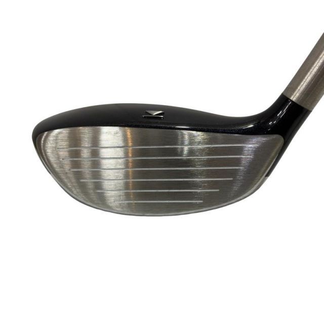 中古】 タイトリスト 909 F2 15.5° フェアウェイウッド FW 純正特注