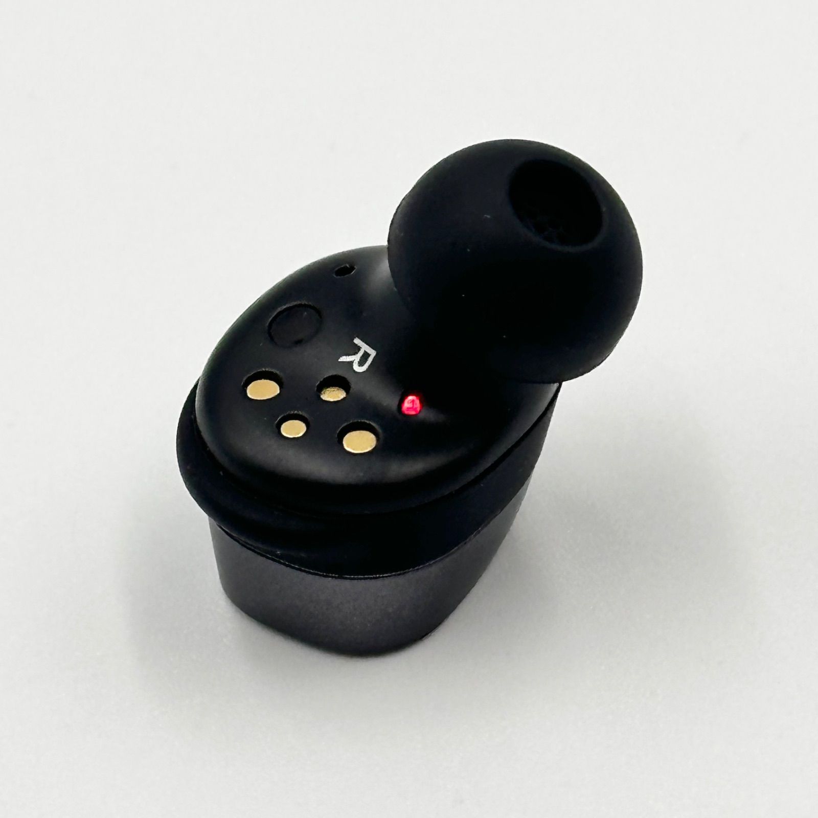Sennheiser Momentum True Wireless 4 右耳のみ 正規品 【24時間以内
