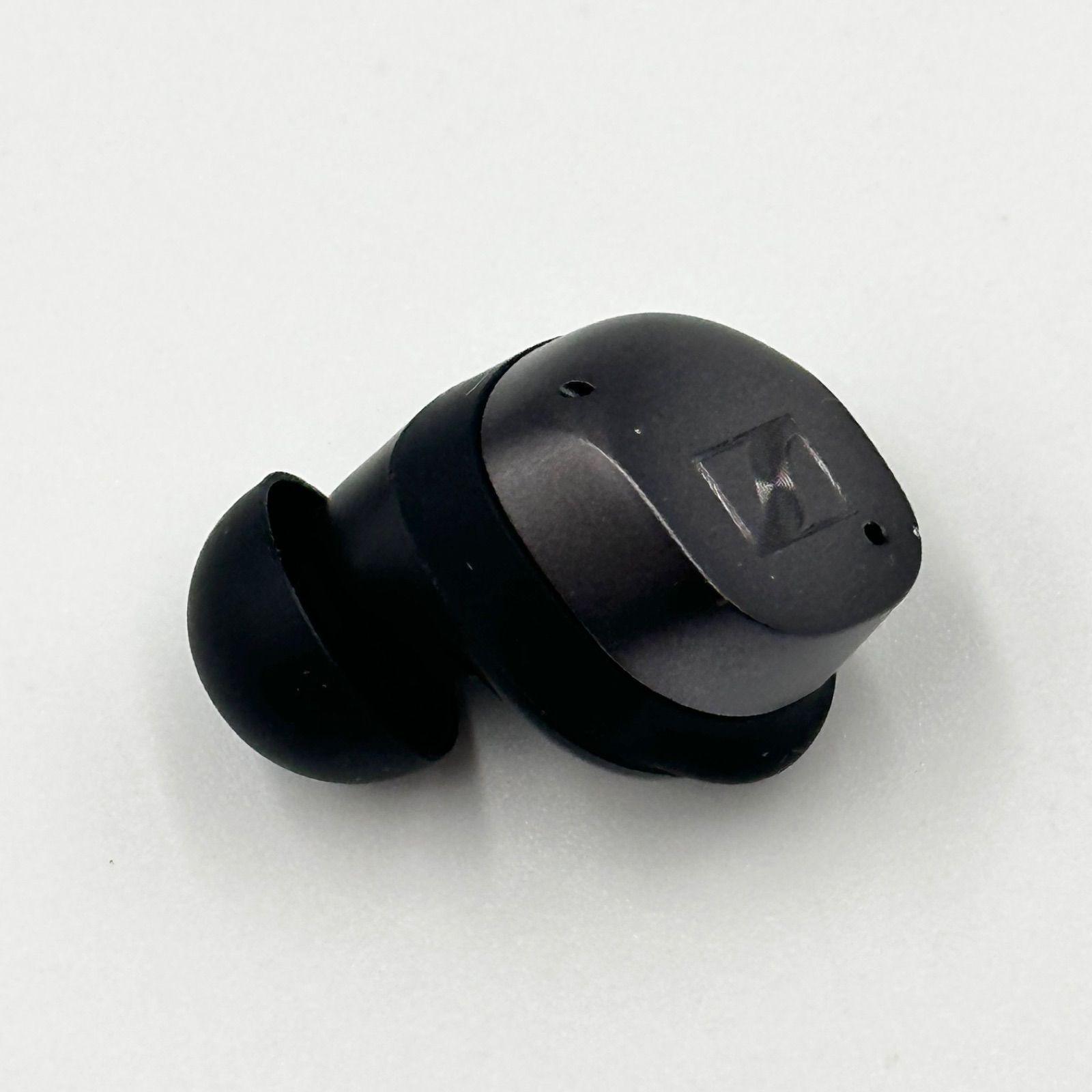 SENNHEISER MOMENTUM True Wireless 4右耳のみ Sennheiser Momentum True Wireless 4 右耳のみ 正規品 【24時間以内