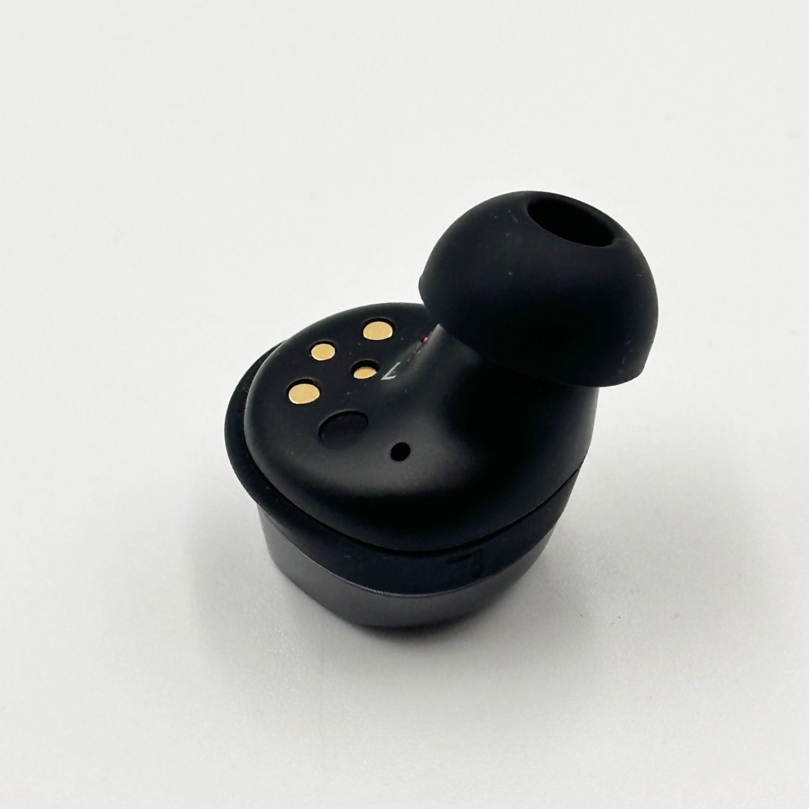 Sennheiser Momentum True Wireless 4 左耳のみ 正規品 【24時間以内 