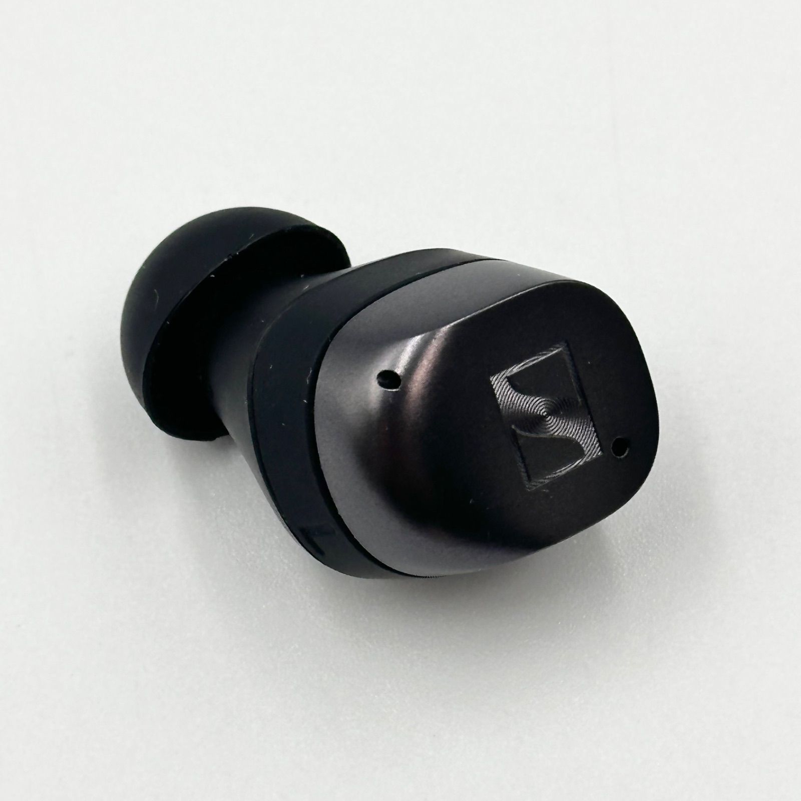 左耳のみ SENNHEISER MOMENTUM True Wireless2 ゼンハイザー MOMENTUM