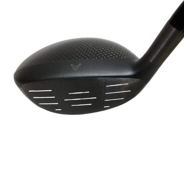 中古】 キャロウェイ PARADYM Ai SMOKE MAX 5W フェアウェイウッド FW