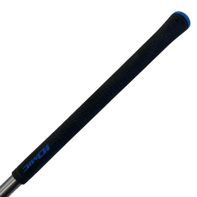 中古】 ダンロップ SRIXON ZX5 Mk II LS 10.5° ドライバー DR Diamana