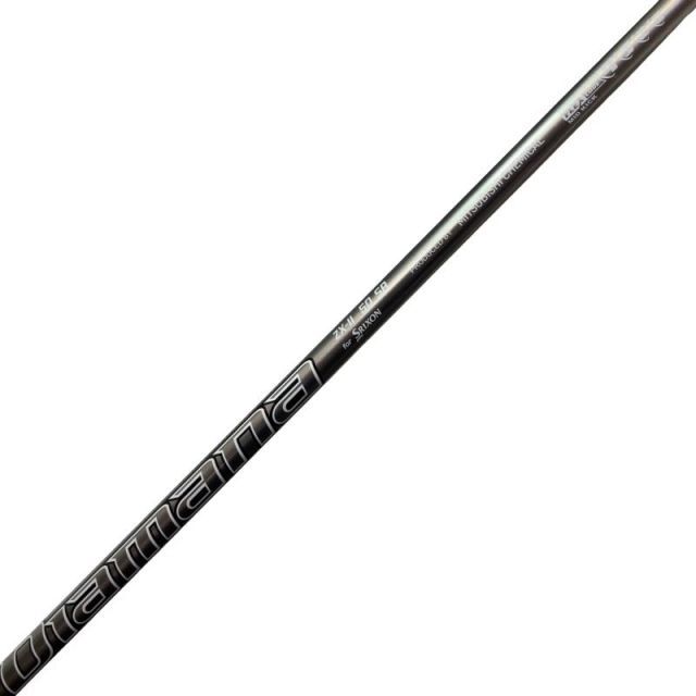 中古】 ダンロップ SRIXON ZX5 Mk II LS 10.5° ドライバー DR Diamana